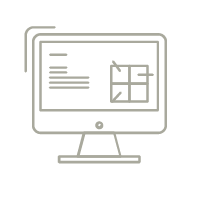 Computi - La missione di Edil Mega Appalti è semplice: rendere ogni ambiente, sia domestico che lavorativo, accessibile, sicuro e bello per tutti.