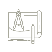 Progettazione strutturale e architettonica