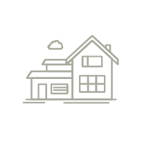 Sanatorie edilizie - La missione di Edil Mega Appalti è semplice: rendere ogni ambiente, sia domestico che lavorativo, accessibile, sicuro e bello per tutti.