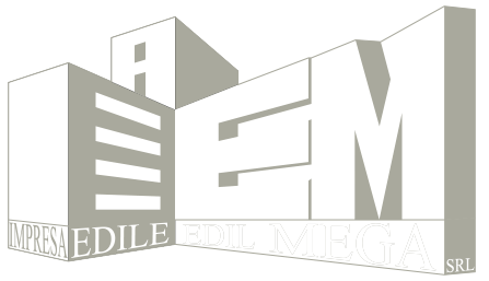 edil-mega-appalti-logo